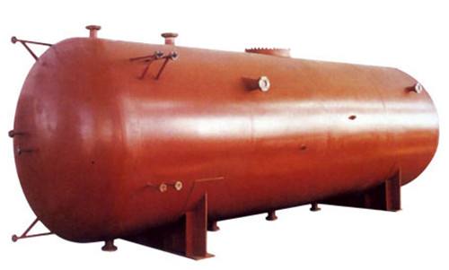 無頭式除氧器.jpg